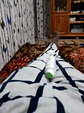 Snapshot of Tota_sexi chatting on 6, 2, 2026 Tota sexi online show from 6, 2, 2026