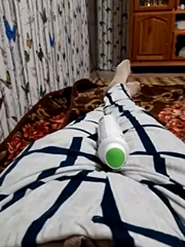 Snapshot of Tota_sexi chatting on 7, 2, 2026 Tota sexi online show from 7, 2, 2026