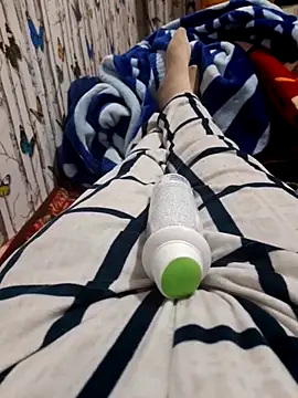 Snapshot of Tota_sexi chatting on 8, 2, 2026 Tota sexi online show from 8, 2, 2026