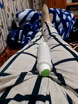 Snapshot of Tota_sexi chatting on 9, 2, 2026 Tota sexi online show from 9, 2, 2026