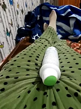 Snapshot of Tota_sexi chatting on 10, 2, 2026 Tota sexi online show from 10, 2, 2026