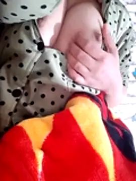 Snapshot of Tota_sexi chatting on 11, 2, 2026 Tota sexi online show from 11, 2, 2026