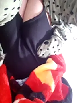 Snapshot of Tota_sexi chatting on 12, 2, 2026 Tota sexi online show from 12, 2, 2026