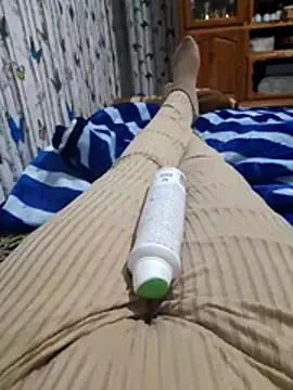 Snapshot of Tota_sexi chatting on 13, 2, 2026 Tota sexi online show from 13, 2, 2026