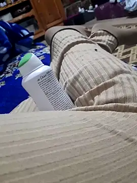 Snapshot of Tota_sexi chatting on 14, 2, 2026 Tota sexi online show from 14, 2, 2026