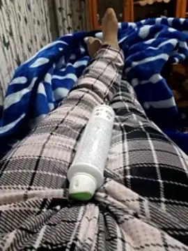 Snapshot of Tota_sexi chatting on 15, 2, 2026 Tota sexi online show from 15, 2, 2026