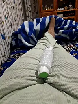 Snapshot of Tota_sexi chatting on 16, 2, 2026 Tota sexi online show from 16, 2, 2026