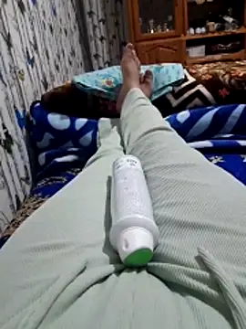 Snapshot of Tota_sexi chatting on 16, 2, 2026 Tota sexi online show from 16, 2, 2026