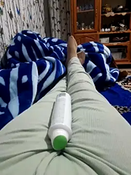 Snapshot of Tota_sexi chatting on 17, 2, 2026 Tota sexi online show from 17, 2, 2026