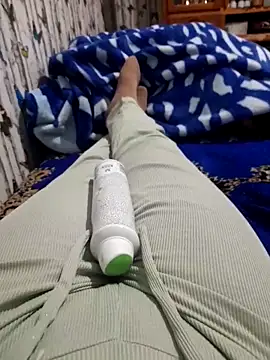 Snapshot of Tota_sexi chatting on 18, 2, 2026 Tota sexi online show from 18, 2, 2026