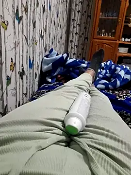 Snapshot of Tota_sexi chatting on 18, 2, 2026 Tota sexi online show from 18, 2, 2026