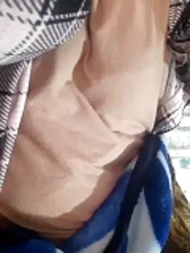 Snapshot of Tota_sexi chatting on 20, 2, 2026 Tota sexi online show from 20, 2, 2026