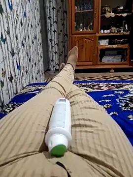 Snapshot of Tota_sexi chatting on 23, 2, 2026 Tota sexi online show from 23, 2, 2026