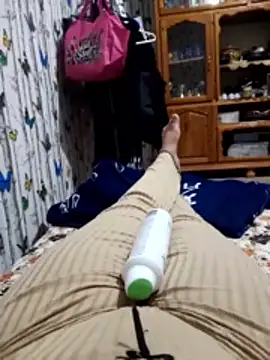 Snapshot of Tota_sexi chatting on 24, 2, 2026 Tota sexi online show from 24, 2, 2026