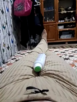 Snapshot of Tota_sexi chatting on 24, 2, 2026 Tota sexi online show from 24, 2, 2026