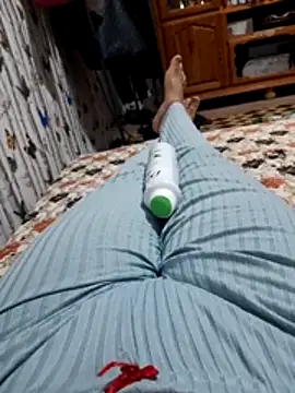 Snapshot of Tota_sexi chatting on 25, 2, 2026 Tota sexi online show from 25, 2, 2026