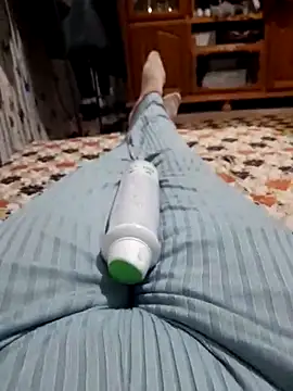 Snapshot of Tota_sexi chatting on 25, 2, 2026 Tota sexi online show from 25, 2, 2026