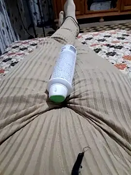 Snapshot of Tota_sexi chatting on 26, 2, 2026 Tota sexi online show from 26, 2, 2026