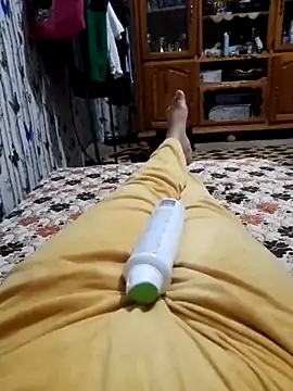 Snapshot of Tota_sexi chatting on 27, 2, 2026 Tota sexi online show from 27, 2, 2026