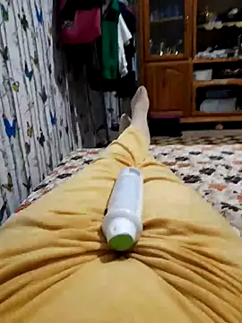 Snapshot of Tota_sexi chatting on 27, 2, 2026 Tota sexi online show from 27, 2, 2026