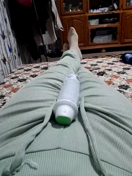 Snapshot of Tota_sexi chatting on 2, 3, 2026 Tota sexi online show from 2, 3, 2026