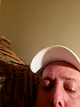 Snapshot of Body1978_M chatting on 15, 11, 2025 Body1978 M online show from 15, 11, 2025