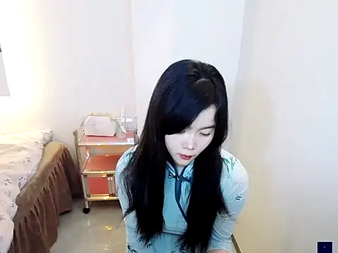 Shaurk online show from 26, 11, 2025