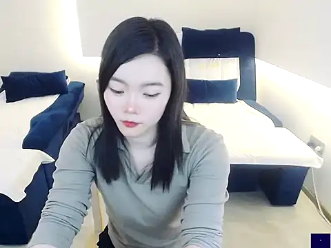 Shaurk online show from 2, 12, 2025