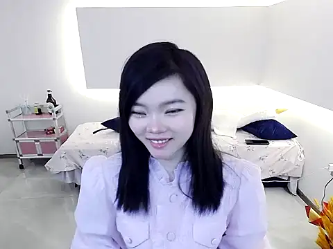 Shaurk online show from 18, 12, 2025