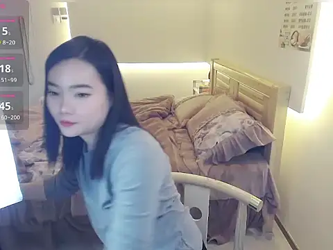 Shaurk online show from 19, 12, 2025