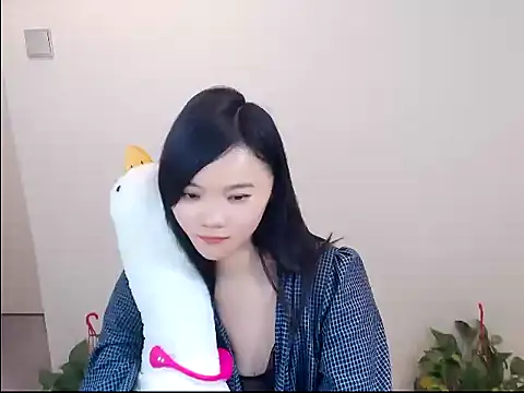 Shaurk online show from 17, 1, 2026