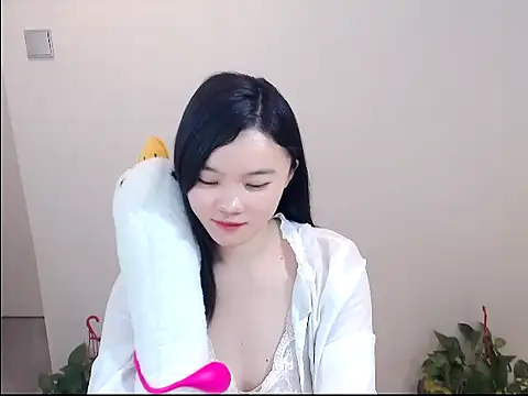 Shaurk online show from 18, 1, 2026