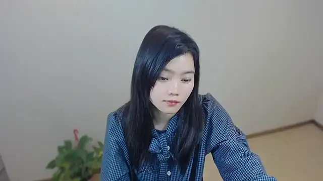 Shaurk online show from 11, 3, 2026