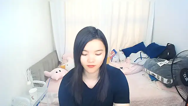 Shaurk online show from 14, 5, 2026