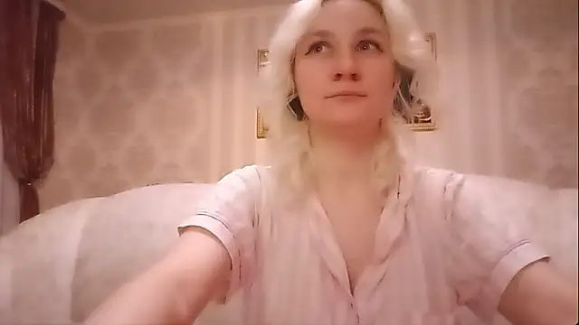 KyokoAck online show from 22, 11, 2025