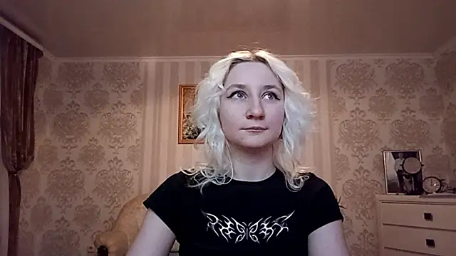 KyokoAck online show from 2, 12, 2025