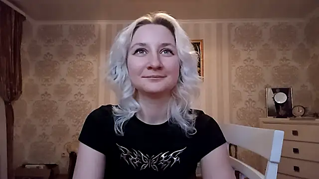 KyokoAck online show from 13, 12, 2025