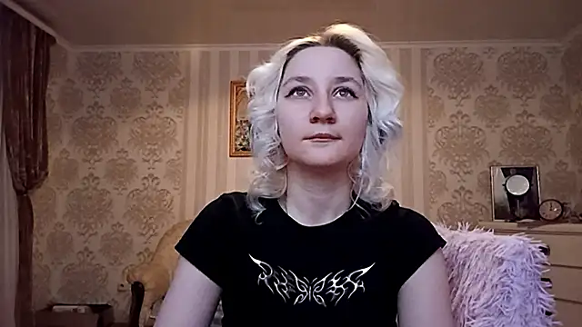 KyokoAck online show from 16, 12, 2025