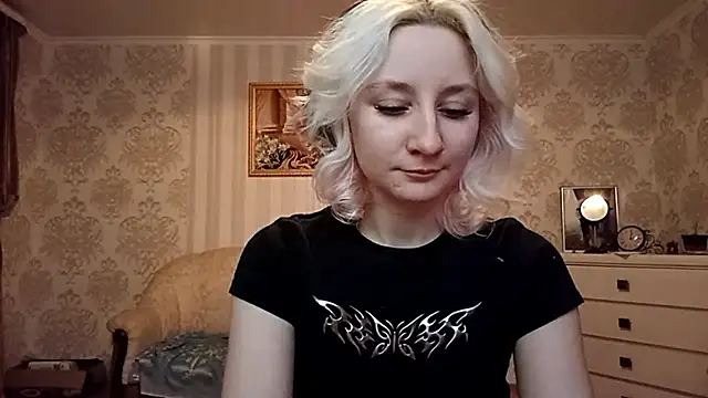 KyokoAck online show from 6, 1, 2026