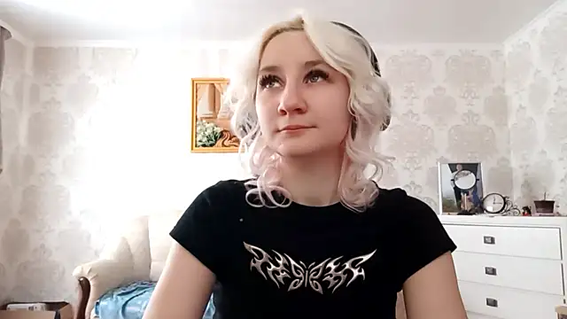 KyokoAck online show from 7, 1, 2026