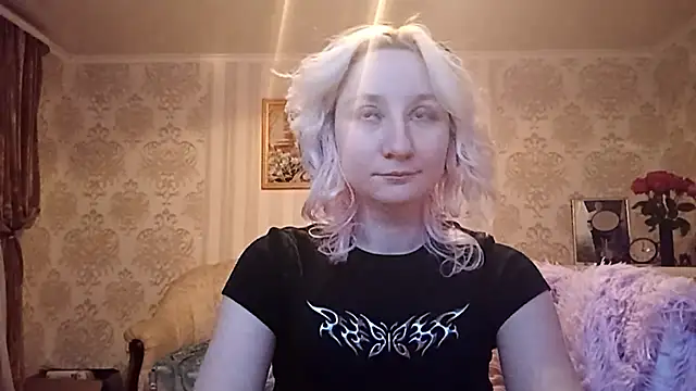 KyokoAck online show from 8, 1, 2026