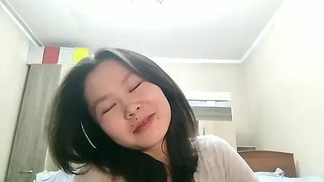 HuldaKye online show from 21, 11, 2025