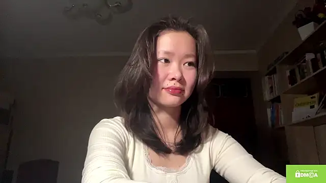 HuldaKye online show from 9, 1, 2026