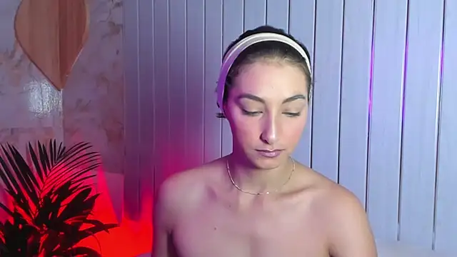 kirakay1 online show from 16, 12, 2025