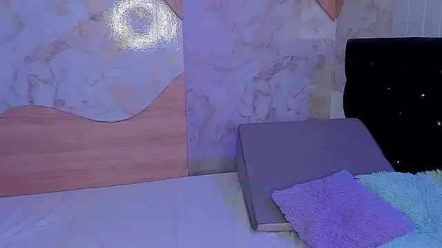 kirakay1 online show from 14, 6, 2026