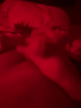 mm34974 online show from 17, 12, 2025