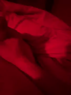 mm34974 online show from 22, 12, 2025