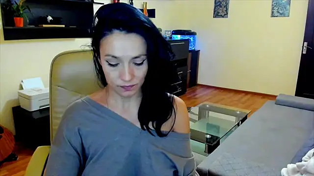 WTF Lexxy online show from 26, 9, 2025