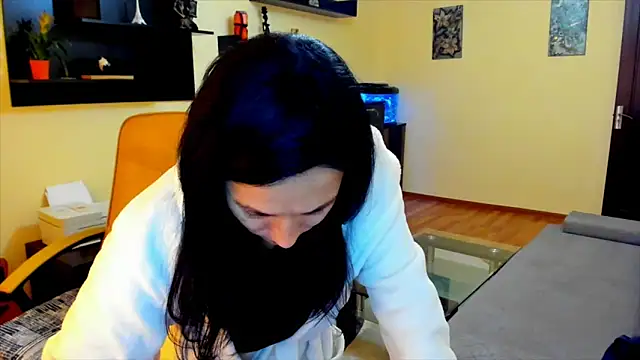 WTF Lexxy online show from 7, 10, 2025