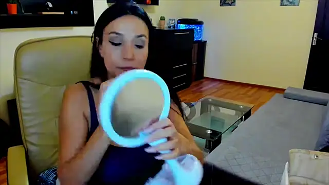 WTF Lexxy online show from 11, 11, 2025